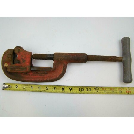 Ridgid Plumbing Power Tools, SENSOR, PLATE 13308